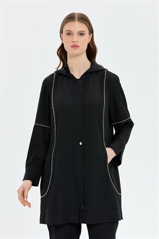 Müsemma Büyük Beden Nurhan Kap 25YKAP-MUS0020