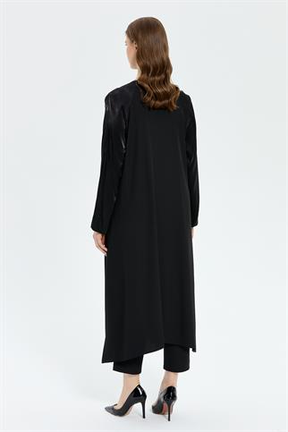 Müsemma Büyük Beden Nurhayat Kap 25YKAP-MUS0012