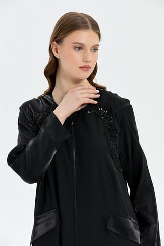 Müsemma Büyük Beden Nurhayat Kap 25YKAP-MUS0012