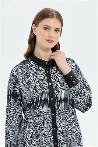 Müsemma Nursu Takım 25YTKM-MUS0033