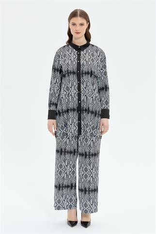 Müsemma Nursu Takım 25YTKM-MUS0033