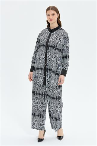 Müsemma Nursu Takım 25YTKM-MUS0033