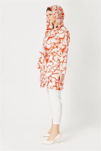 Müsemma Büyük Beden Özgü Ceket 24YCKT-MUS0002