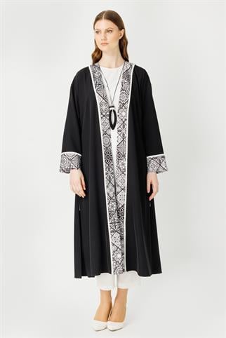 Müsemma Büyük Beden Raya Takım 24YTKM-MUS0029