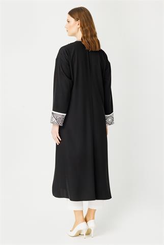 Müsemma Büyük Beden Raya Takım 24YTKM-MUS0029