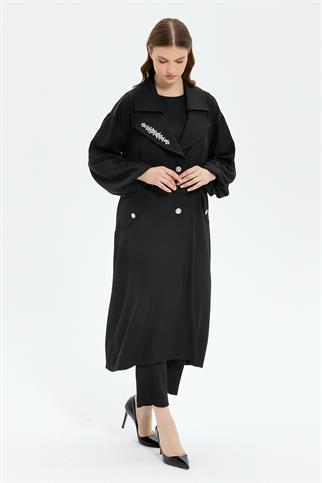 Müsemma Rümeysa Kap 25YKAP-MUS0010