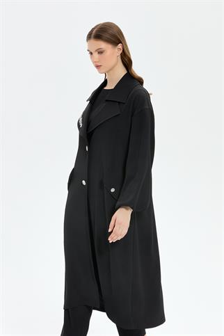 Müsemma Rümeysa Kap 25YKAP-MUS0010