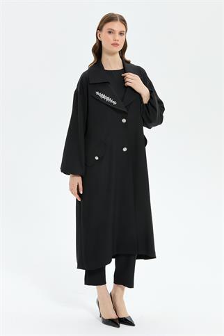 Müsemma Rümeysa Kap 25YKAP-MUS0010