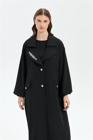 Müsemma Rümeysa Kap 25YKAP-MUS0010