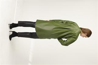 Müsemma Büyük Beden Sedef Kap 24KKAP-MUS0009