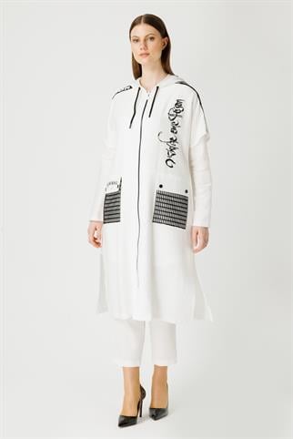 Müsemma Büyük Beden Seher Takım 24YTKM-MUS0058