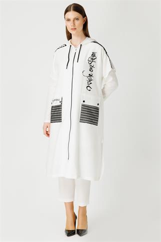 Müsemma Büyük Beden Seher Takım 24YTKM-MUS0058