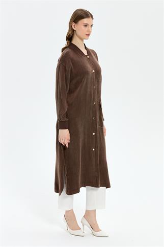 Müsemma Sevde Kap 25YKAP-MUS0013