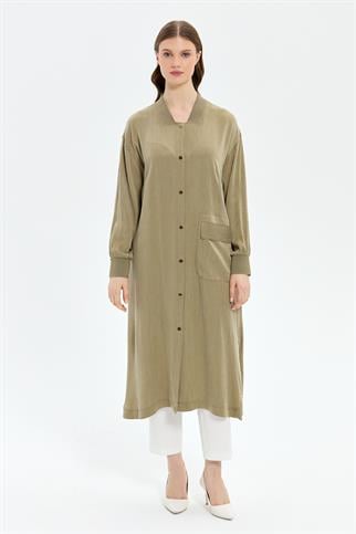 Müsemma Sevde Kap 25YKAP-MUS0013