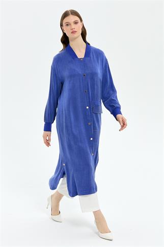 Müsemma Sevde Kap 25YKAP-MUS0013