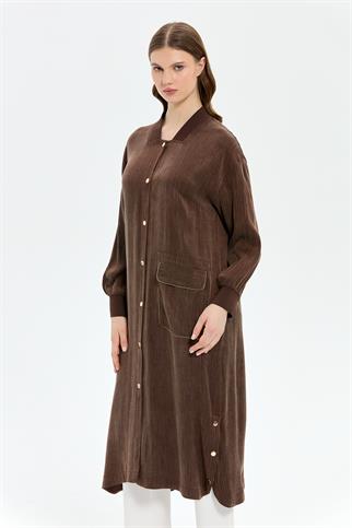 Müsemma Sevde Kap 25YKAP-MUS0013