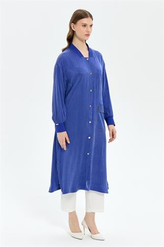 Müsemma Sevde Kap 25YKAP-MUS0013