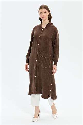 Müsemma Sevde Kap 25YKAP-MUS0013