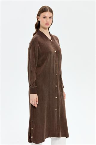 Müsemma Sevde Kap 25YKAP-MUS0013