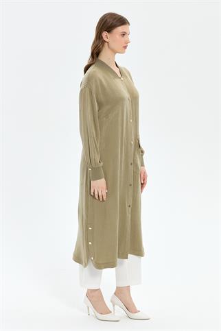 Müsemma Sevde Kap 25YKAP-MUS0013