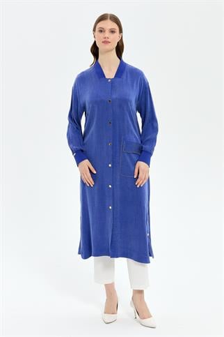 Müsemma Sevde Kap 25YKAP-MUS0013