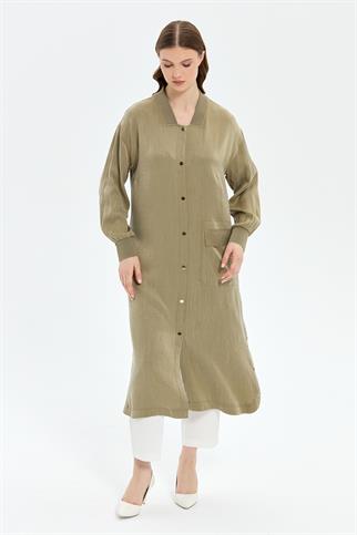 Müsemma Sevde Kap 25YKAP-MUS0013