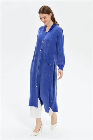 Müsemma Sevde Kap 25YKAP-MUS0013