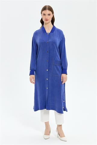 Müsemma Sevde Kap 25YKAP-MUS0013