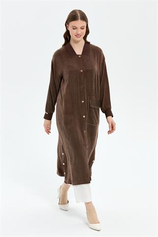 Müsemma Sevde Kap 25YKAP-MUS0013