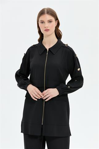 Müsemma Büyük Beden Sevgi Takım 25YTKM-MUS0009