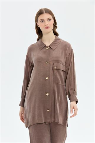 Müsemma Simay Takım 25YTKM-MUS0022