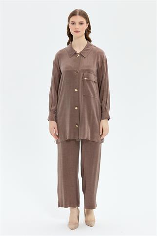 Müsemma Simay Takım 25YTKM-MUS0022