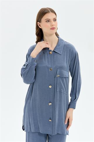 Müsemma Simay Takım 25YTKM-MUS0022