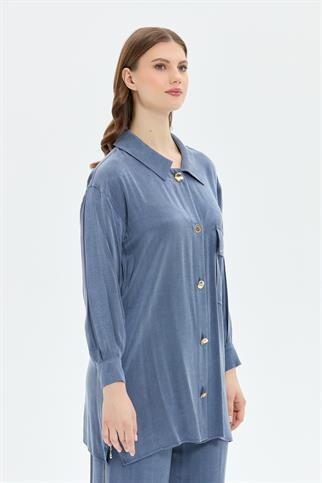 Müsemma Simay Takım 25YTKM-MUS0022