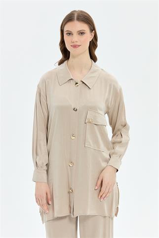 Müsemma Simay Takım 25YTKM-MUS0022