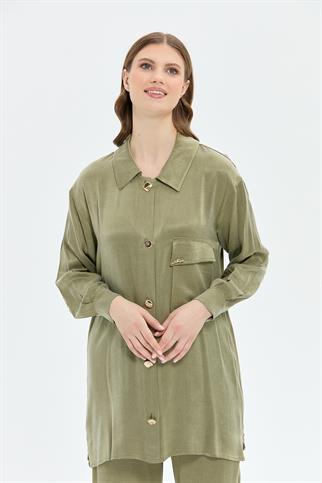 Müsemma Simay Takım 25YTKM-MUS0022