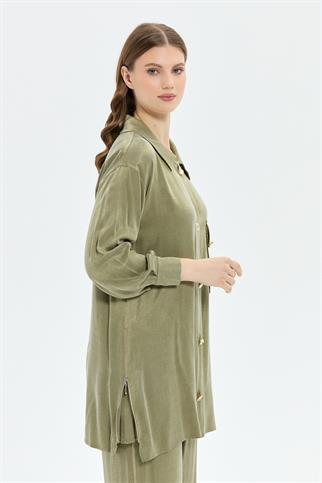 Müsemma Simay Takım 25YTKM-MUS0022