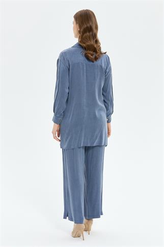 Müsemma Simay Takım 25YTKM-MUS0022