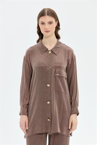 Müsemma Simay Takım 25YTKM-MUS0022