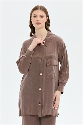 Müsemma Simay Takım 25YTKM-MUS0022