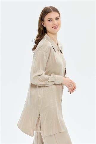 Müsemma Simay Takım 25YTKM-MUS0022