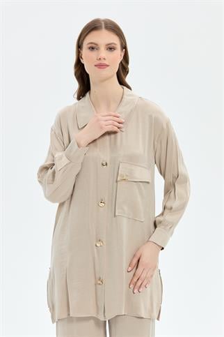 Müsemma Simay Takım 25YTKM-MUS0022