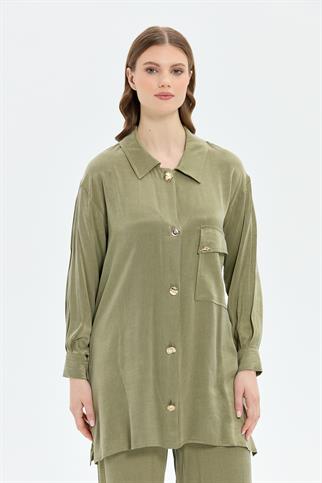 Müsemma Simay Takım 25YTKM-MUS0022