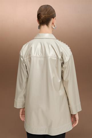 Müsemma Büyük Beden Simge Kap 26KKAP-MUS0001