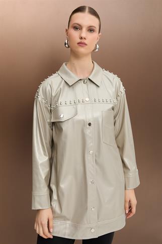 Müsemma Büyük Beden Simge Kap 26KKAP-MUS0001