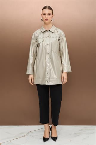 Müsemma Büyük Beden Simge Kap 26KKAP-MUS0001