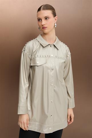 Müsemma Büyük Beden Simge Kap 26KKAP-MUS0001