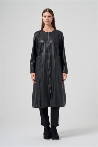 Müsemma Büyük Beden Su Kap 25KKAP-MUS0010