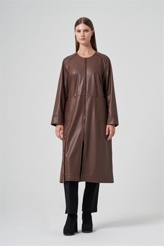 Müsemma Büyük Beden Su Kap 25KKAP-MUS0010