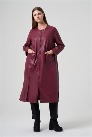 Müsemma Büyük Beden Su Kap 25KKAP-MUS0010